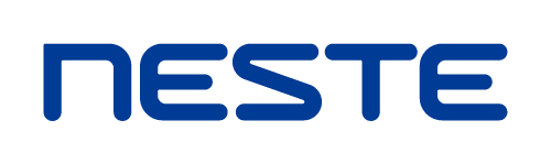 Demo Logo