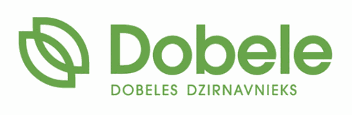 Demo Logo