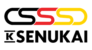 Demo Logo
