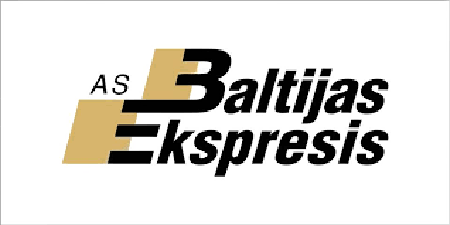Demo Logo