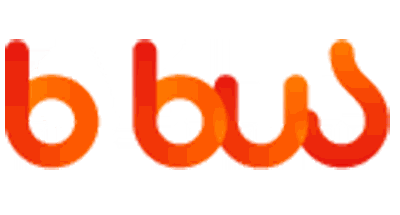 Demo Logo