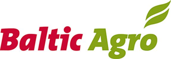 Demo Logo