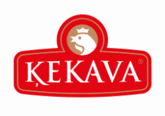 Demo Logo