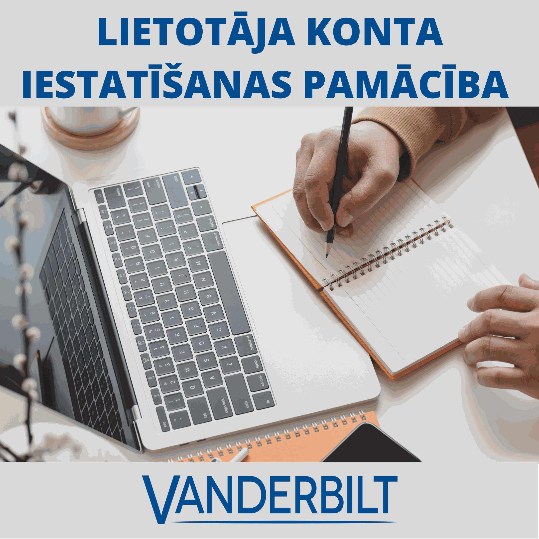 Aktuālo apmācību kalendārs Altas IT sadarbības partneriem
