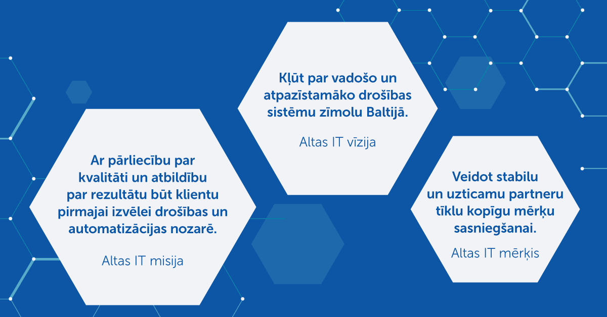 Odoo • Image and Text