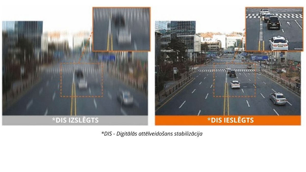 Odoo • Image and Text