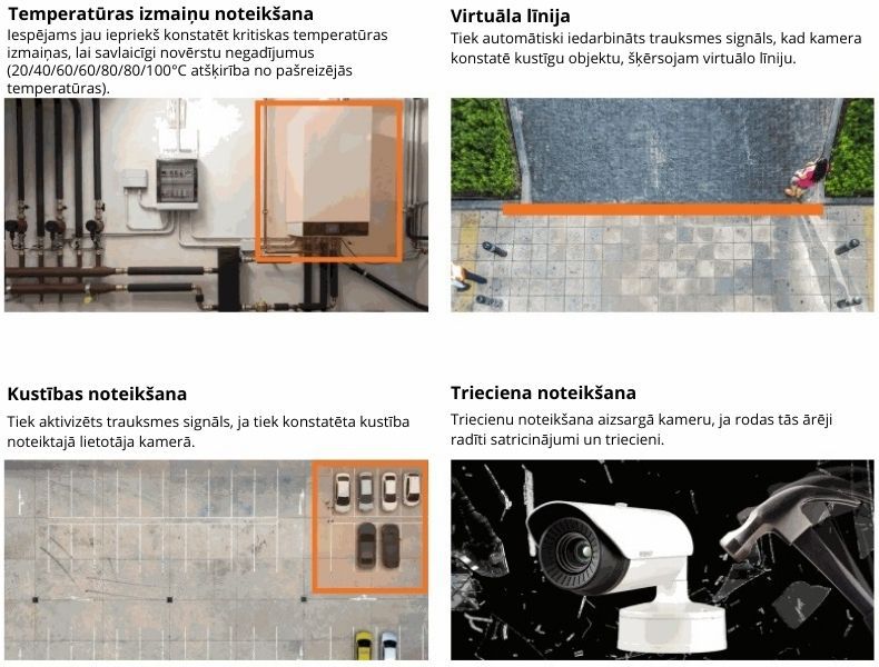 Odoo • Image and Text