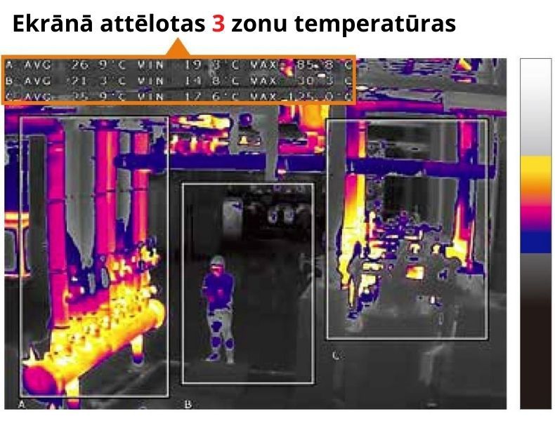 Odoo • Text and Image