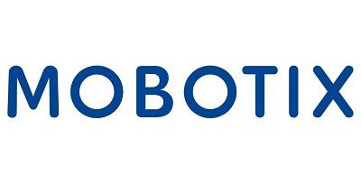 Mobotix