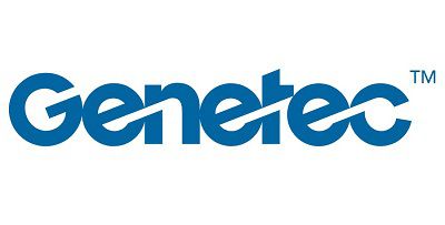 Genetec