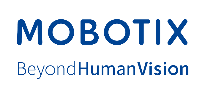 ALTAS IT Mobotix kameras un NVR