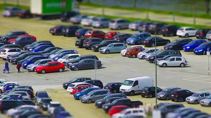 Kompakta drošības kamera ar IP66/IK10 klasifikāciju