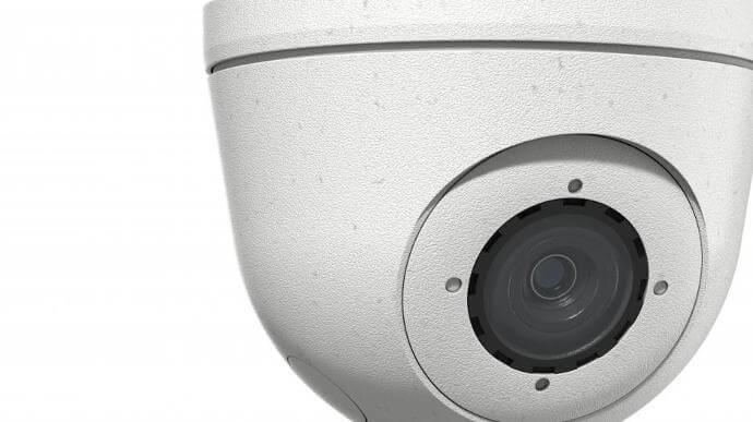 Mobotix S74 - standarti un video formāti