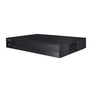 A sērija - ﻿﻿ARN-810S NVR risinājums