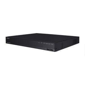 A sērija - ﻿﻿﻿﻿ARN-1610S NVR risinājums