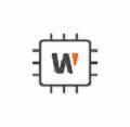 WiseStream II + H.265 kompresija
