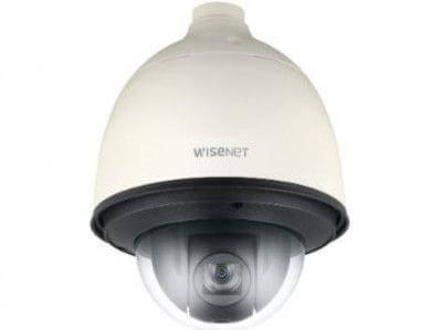 Wisenet Q sērija - QNP-6230 modelisH