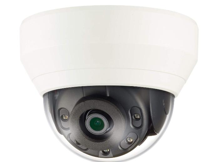 Wisenet Q sērija - QND-7010R modelis
