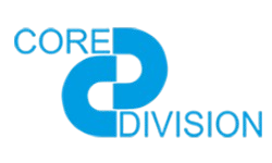 Core Division SIA