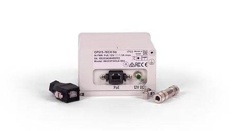 Opsys PoE