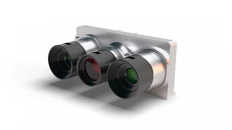 Opsys Sat