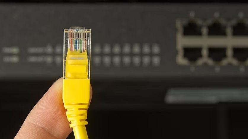 Opsys PoE