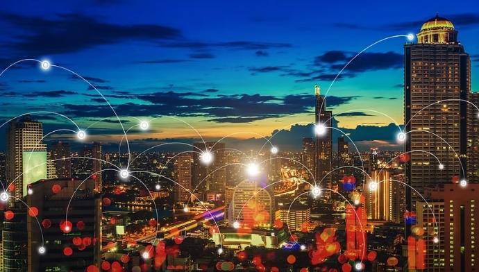 Opsys IoT