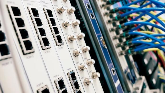 Opsys lietojumprogrammas