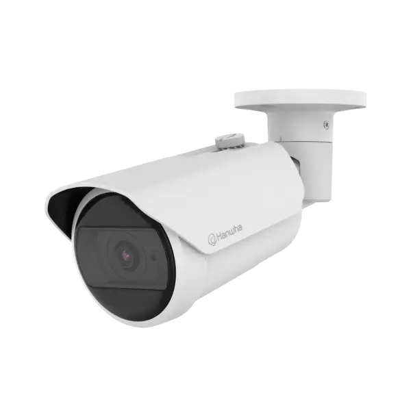 Hanwha Vision Q AI sērija QNO-C8013R