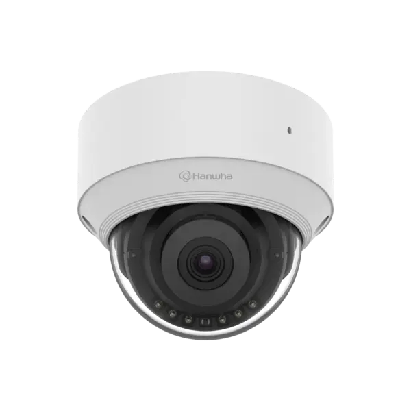 qnd-c8023r