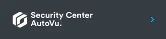 Security Center AutoVu