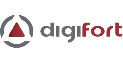 Digifort, integrēta vienota drošības sistēmas pārvaldība