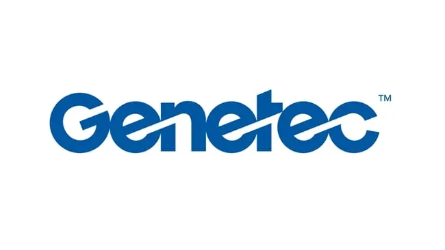 Genetec Inc., vienota drošības pārvaldība