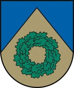 Talsu novada pašvaldība Talsu novada pašvaldība