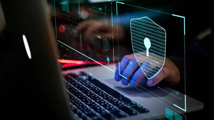 Cybersecurity