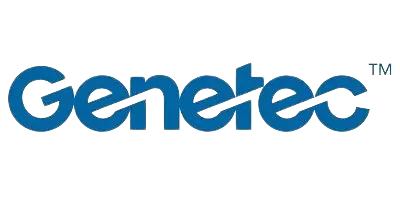 Unified security Genete