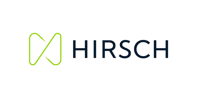 Hirsch security