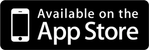 Digifort App Store Mobile camera App Digifort App Store Mobile camera App