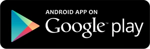Digifort Mobile camera Google Play Digifort Mobile camera Google Play