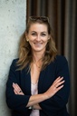 NVR vs. VMS: What to choose for your project?