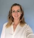 ​Videonovērošanas tendences 2024. gadā